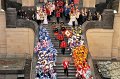 Prinzenproklamation   094
